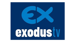 TV EXODUS TV EXODUS